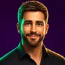 Jake W.