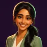 Anaya K.