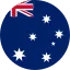 Flag of Australia