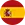 Español