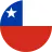 Slotrave Chile