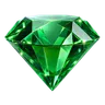 Cons icon