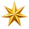 Pros icon