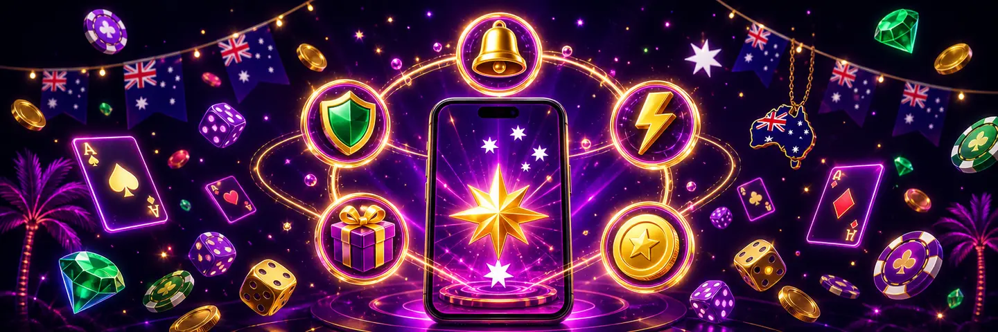 Slotrave Casino mobile app