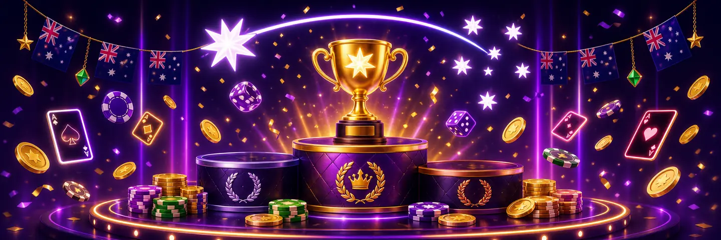 Tournaments at Slotrave Casino