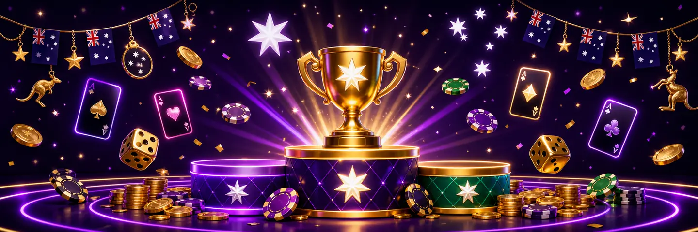 Tournaments at Slotrave Casino
