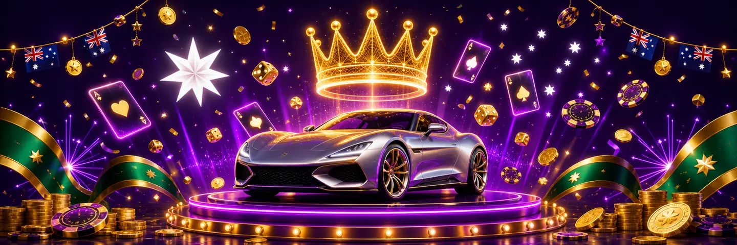 Slotrave VIP program rewards