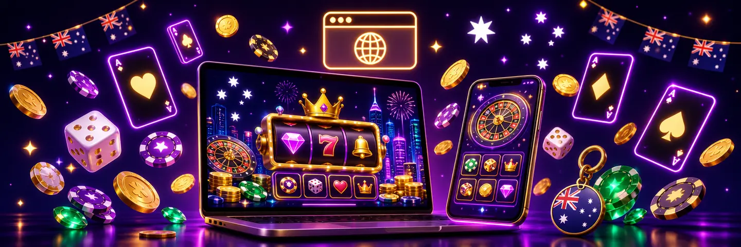 Slotrave Casino mobile website version